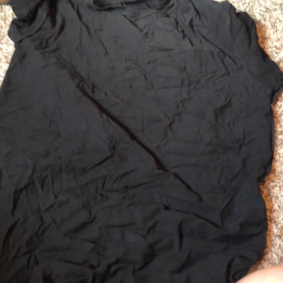 T-shirt dress - Picture 2 of 2